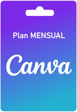 Canva