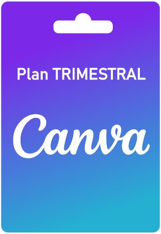 Canva